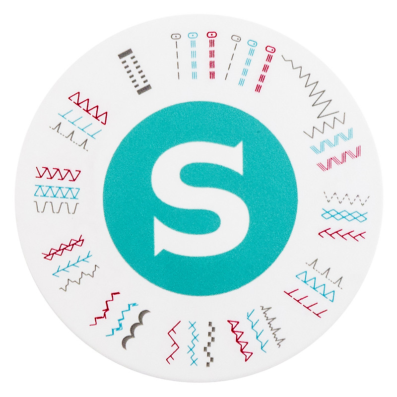 Швейная машина Singer Fashion Mate 3337 Швейная машина Singer Fashion Mate 3337