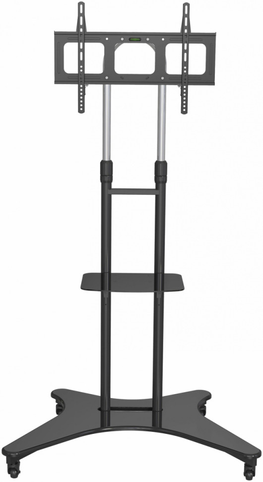 Кронштейн Cactus CS-ST31 черный