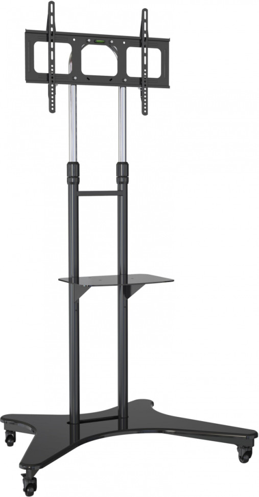 Кронштейн Cactus CS-ST31 черный Кронштейн Cactus CS-ST31 черный