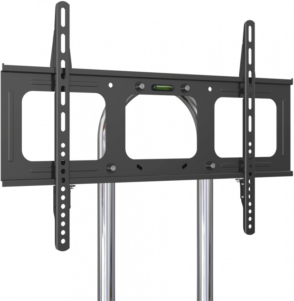 Кронштейн Cactus CS-ST31 черный Кронштейн Cactus CS-ST31 черный