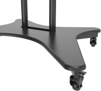 Кронштейн Cactus CS-ST31 черный