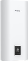 Водонагреватель Philips AWH1621/51(50YC)