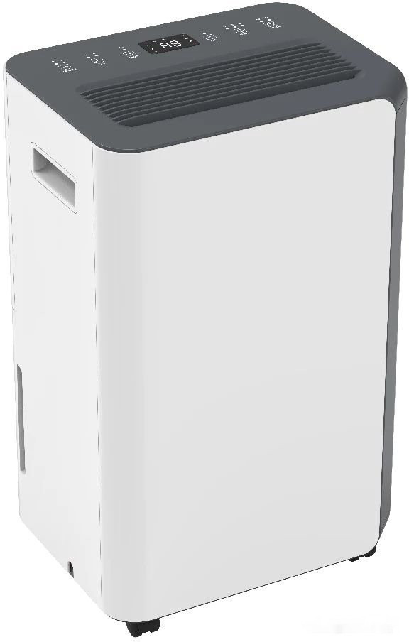 Осушитель воздуха NeoClima ND-20AZ