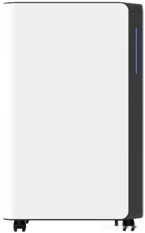 Осушитель воздуха NeoClima ND-20AZ