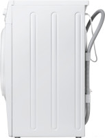 Стиральная машина ATLANT СМА 60У105-00