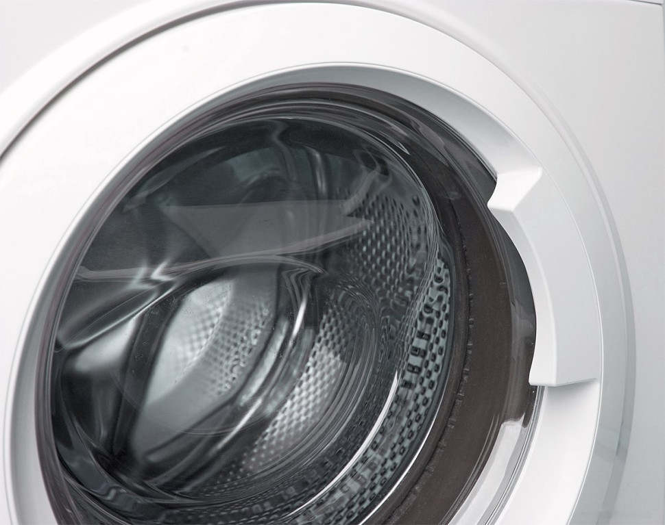 Стиральная машина ATLANT СМА 60У105-00