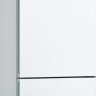 Холодильник Bosch Serie 4 KGN39UW30U Холодильник Bosch Serie 4 KGN39UW30U