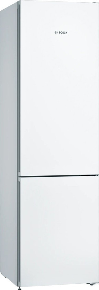 Холодильник Bosch Serie 4 KGN39UW30U