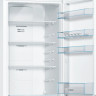 Холодильник Bosch Serie 4 KGN39UW30U Холодильник Bosch Serie 4 KGN39UW30U