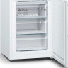 Холодильник Bosch Serie 4 KGN39UW30U Холодильник Bosch Serie 4 KGN39UW30U