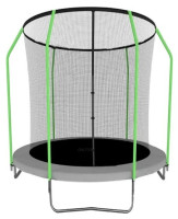 Батут Onlitop 5392840