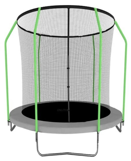 Батут Onlitop 5392840