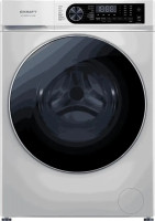 Стиральная машина Kraft KF-MDDS12125W