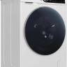 Стиральная машина Kraft KF-MDDS12125W