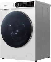 Стиральная машина Kraft KF-MDDS12125W