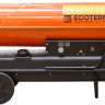 Тепловая пушка Ecoterm DHD-501W