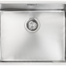 Кухонная мойка Teka Be Linea RS15 40.40 Кухонная мойка Teka Be Linea RS15 40.40