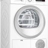 Сушильная машина Bosch WTH85201OE Сушильная машина Bosch WTH85201OE