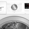 Сушильная машина Bosch WTH85201OE Сушильная машина Bosch WTH85201OE