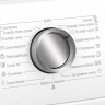 Сушильная машина Bosch WTH85201OE Сушильная машина Bosch WTH85201OE