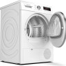 Сушильная машина Bosch WTH85201OE Сушильная машина Bosch WTH85201OE