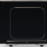 Микроволновая печь Hyundai HYM-D2079