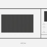 Микроволновая печь Krona Himmel 60 WH Микроволновая печь Krona Himmel 60 WH