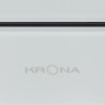 Микроволновая печь Krona Himmel 60 WH Микроволновая печь Krona Himmel 60 WH