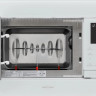 Микроволновая печь Krona Himmel 60 WH Микроволновая печь Krona Himmel 60 WH