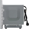 Микроволновая печь Krona Himmel 60 WH Микроволновая печь Krona Himmel 60 WH