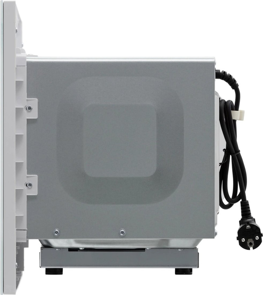 Микроволновая печь Krona Himmel 60 WH Микроволновая печь Krona Himmel 60 WH