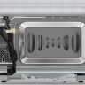 Микроволновая печь Krona Himmel 60 WH Микроволновая печь Krona Himmel 60 WH