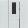 Микроволновая печь Krona Himmel 60 WH Микроволновая печь Krona Himmel 60 WH