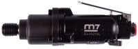 Ударная дрель-шуруповерт M7 RA-1272TH