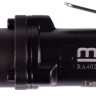 Ударная дрель-шуруповерт M7 RA-1272TH