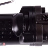 Ударная дрель-шуруповерт M7 RA-1272TH