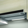 Вытяжка Elica ELITE14 LUX BL/A/50 Вытяжка Elica ELITE14 LUX BL/A/50