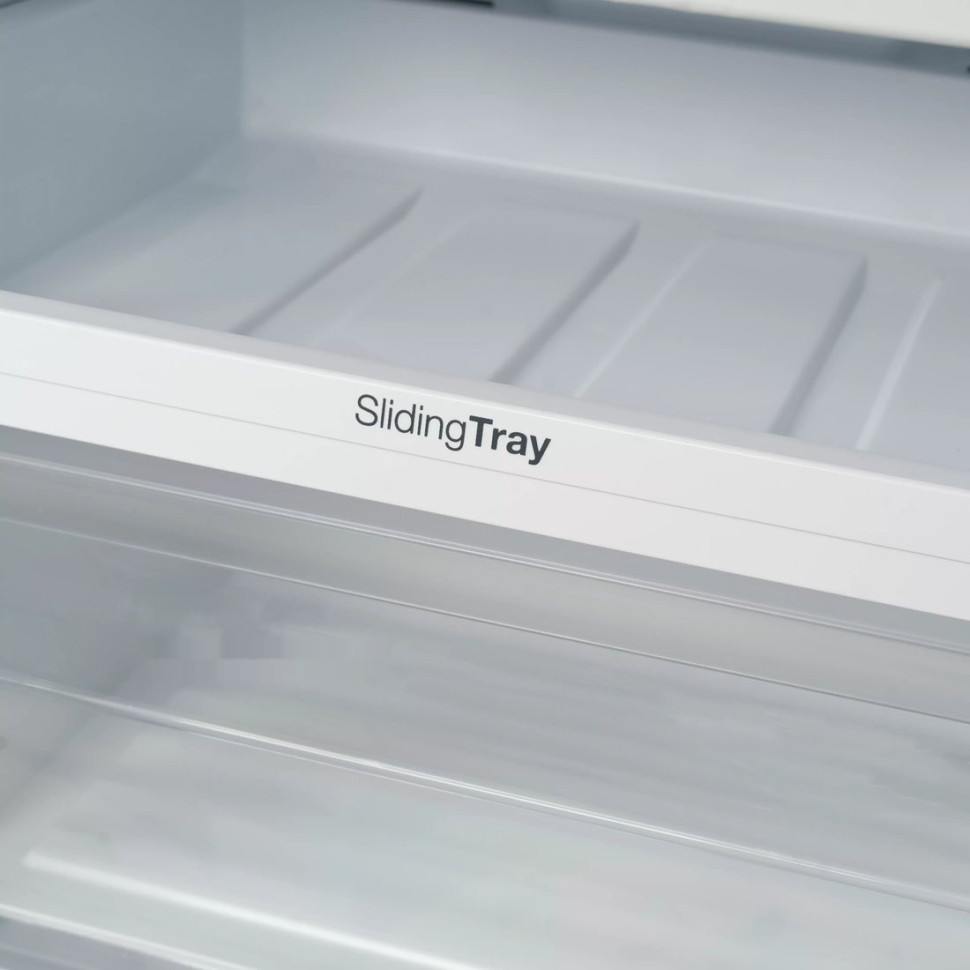 Холодильник Delonghi BERNARDO DCI 17NFE