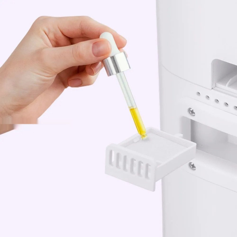 Увлажнитель воздуха Kitfort KT-3859