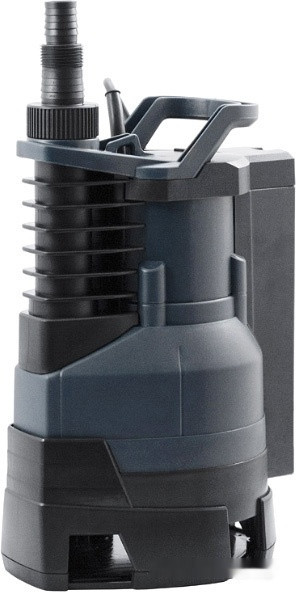 Дренажный насос Unipump ARTVORT Q900B