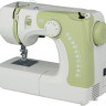 Электромеханическая швейная машина Comfort 14
