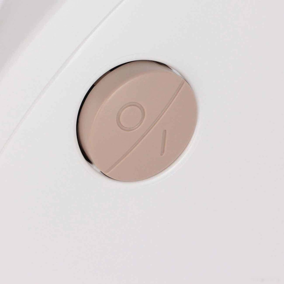 Мясорубка Moulinex HV4 ME476132 Мясорубка Moulinex HV4 ME476132