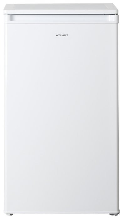 Морозильник ATLANT М 7402-100