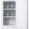 Морозильник ATLANT М 7402-100 Морозильник ATLANT М 7402-100