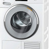 Сушильная машина Miele TWV780WP Сушильная машина Miele TWV780WP
