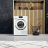 Сушильная машина Miele TWV780WP Сушильная машина Miele TWV780WP