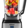 Блендер Kitfort KT-1399