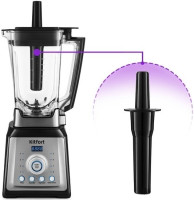 Блендер Kitfort KT-1399