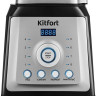 Блендер Kitfort KT-1399