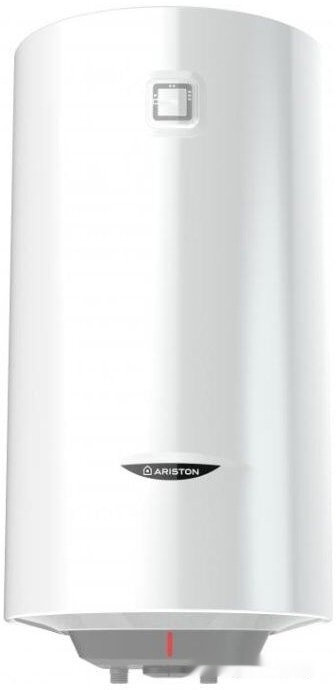 Водонагреватель Ariston PRO1 R INOX ABS 65 V Slim 2K